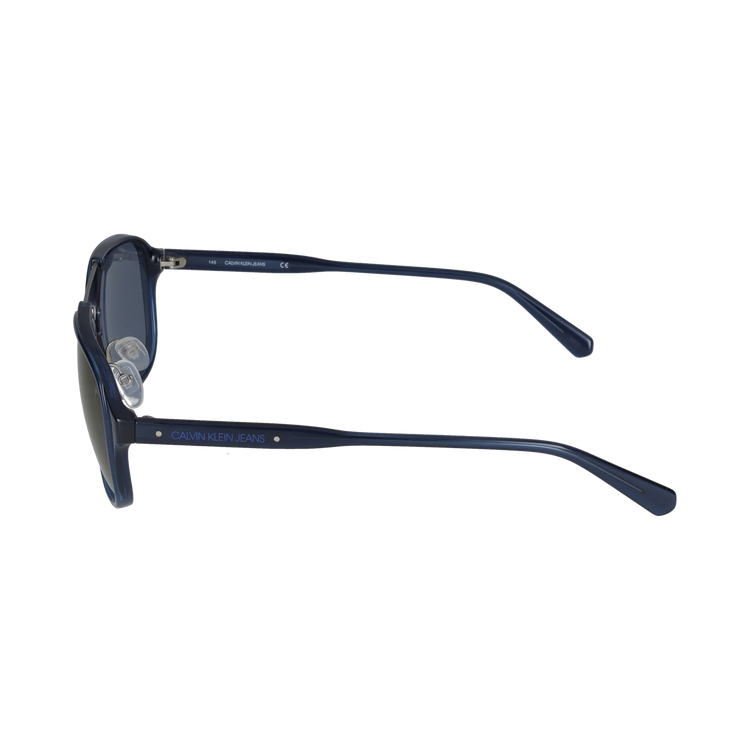 Calvin Klein Jeans Occhiali da sole Calvin Klein Jeans CKJ19517S 42054 - immagine 4