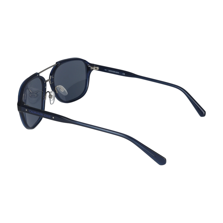 Calvin Klein Jeans Occhiali da sole Calvin Klein Jeans CKJ19517S 42054 - immagine 5