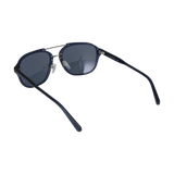 Calvin Klein Jeans Occhiali da sole Calvin Klein Jeans CKJ19517S 42054 - immagine 6