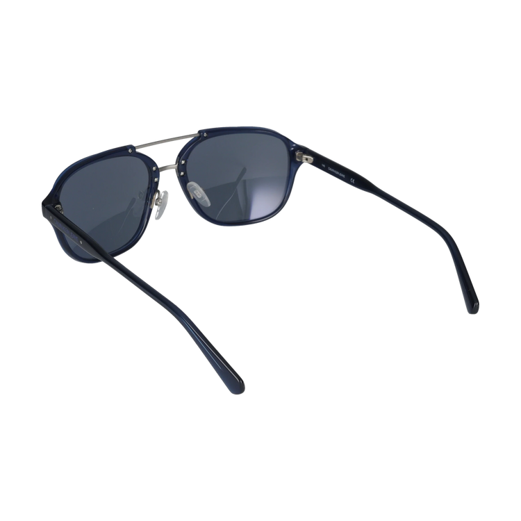 Calvin Klein Jeans Occhiali da sole Calvin Klein Jeans CKJ19517S 42054 - immagine 6