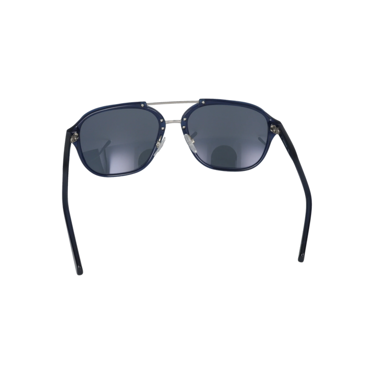 Calvin Klein Jeans Occhiali da sole Calvin Klein Jeans CKJ19517S 42054 - immagine 7