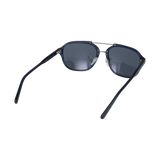 Calvin Klein Jeans Occhiali da sole Calvin Klein Jeans CKJ19517S 42054 - immagine 8