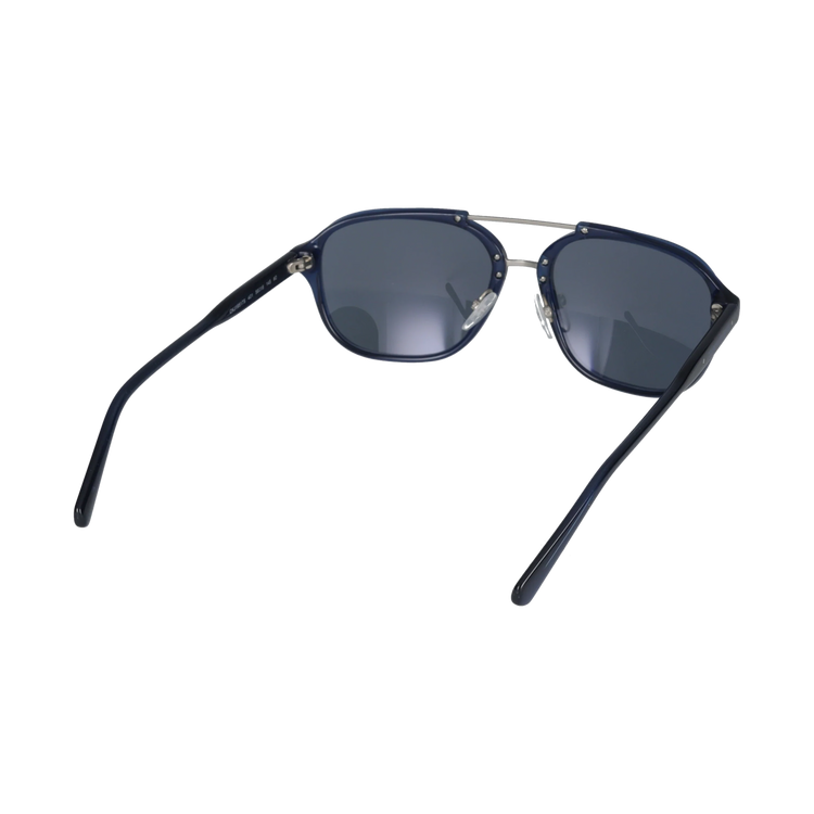Calvin Klein Jeans Occhiali da sole Calvin Klein Jeans CKJ19517S 42054 - immagine 8