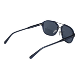 Calvin Klein Jeans Occhiali da sole Calvin Klein Jeans CKJ19517S 42054 - immagine 9