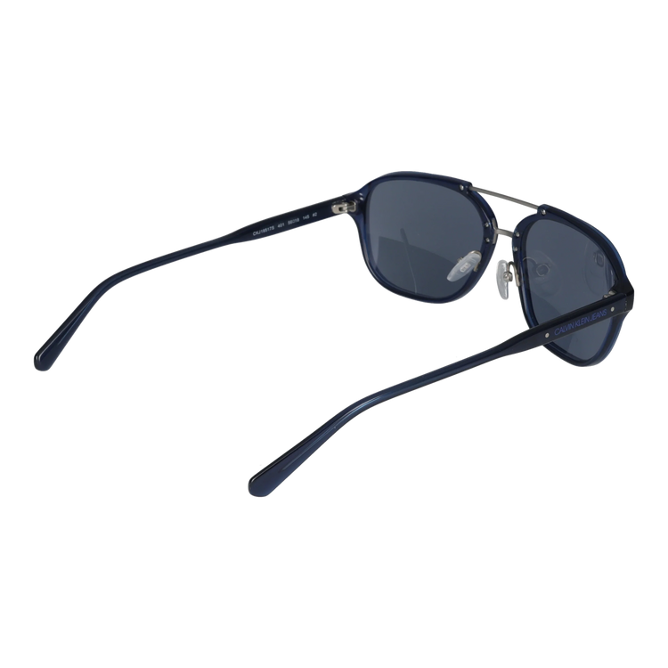 Calvin Klein Jeans Occhiali da sole Calvin Klein Jeans CKJ19517S 42054 - immagine 9