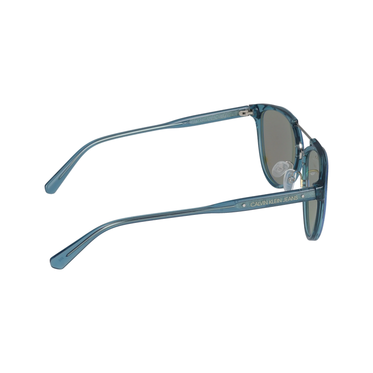 Calvin Klein Jeans Occhiali da sole Calvin Klein Jeans CKJ19518S 42044 - immagine 10