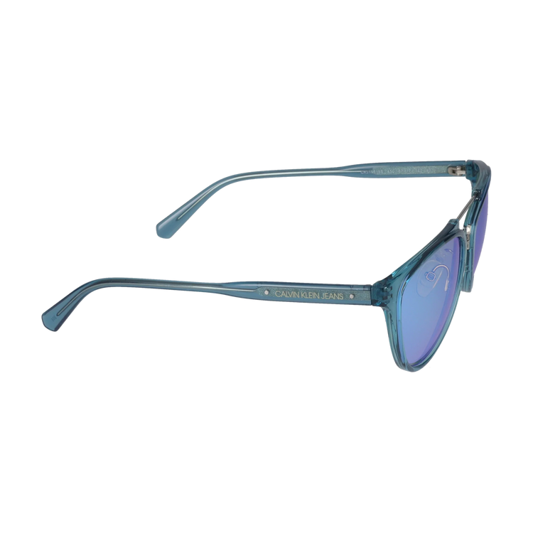 Calvin Klein Jeans Occhiali da sole Calvin Klein Jeans CKJ19518S 42044 - immagine 11