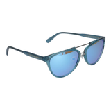 Calvin Klein Jeans Occhiali da sole Calvin Klein Jeans CKJ19518S 42044 - immagine 12