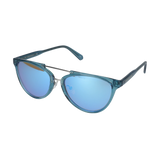 Calvin Klein Jeans Occhiali da sole Calvin Klein Jeans CKJ19518S 42044 - vista laterale