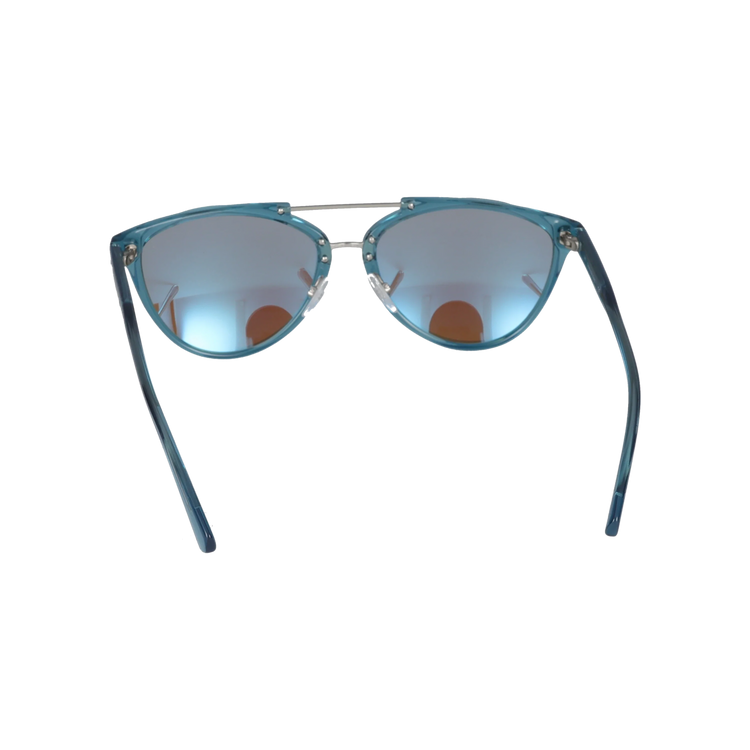 Calvin Klein Jeans Occhiali da sole Calvin Klein Jeans CKJ19518S 42044 - immagine 7