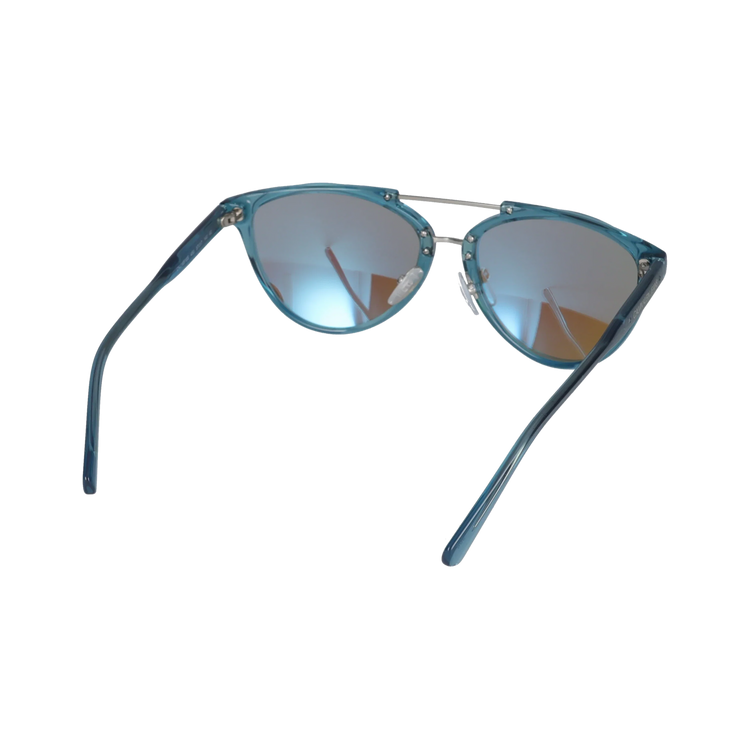 Calvin Klein Jeans Occhiali da sole Calvin Klein Jeans CKJ19518S 42044 - immagine 8