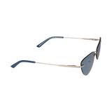 Calvin Klein Occhiali da sole Calvin Klein CK19124S 41722 - immagine 11