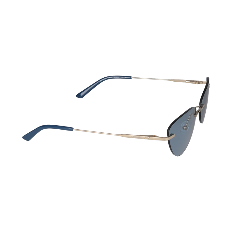 Calvin Klein Occhiali da sole Calvin Klein CK19124S 41722 - immagine 11