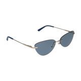 Calvin Klein Occhiali da sole Calvin Klein CK19124S 41722 - immagine 12