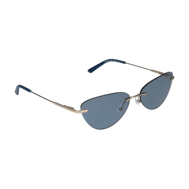 Calvin Klein Occhiali da sole Calvin Klein CK19124S 41722 - immagine 12