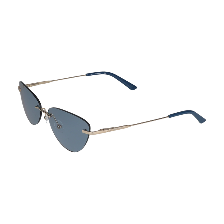 Calvin Klein Occhiali da sole Calvin Klein CK19124S 41722 - dettaglio