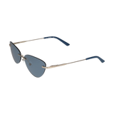 Calvin Klein Occhiali da sole Calvin Klein CK19124S 41722 - dettaglio