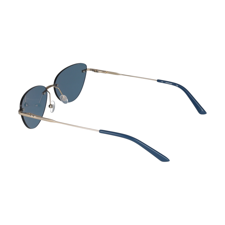 Calvin Klein Occhiali da sole Calvin Klein CK19124S 41722 - immagine 5