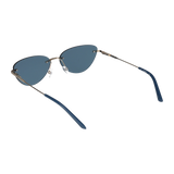 Calvin Klein Occhiali da sole Calvin Klein CK19124S 41722 - immagine 6
