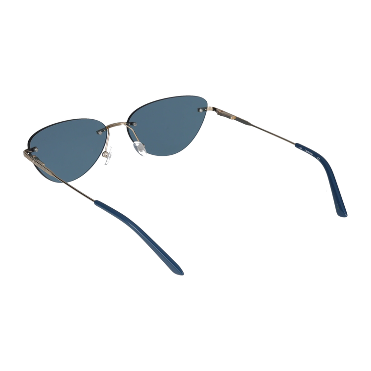 Calvin Klein Occhiali da sole Calvin Klein CK19124S 41722 - immagine 6