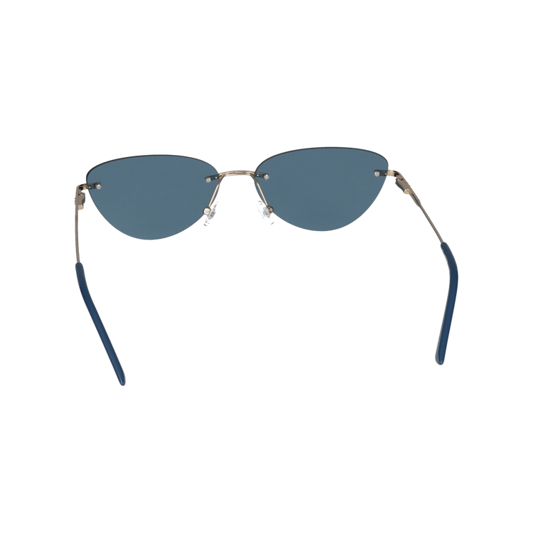 Calvin Klein Occhiali da sole Calvin Klein CK19124S 41722 - immagine 7