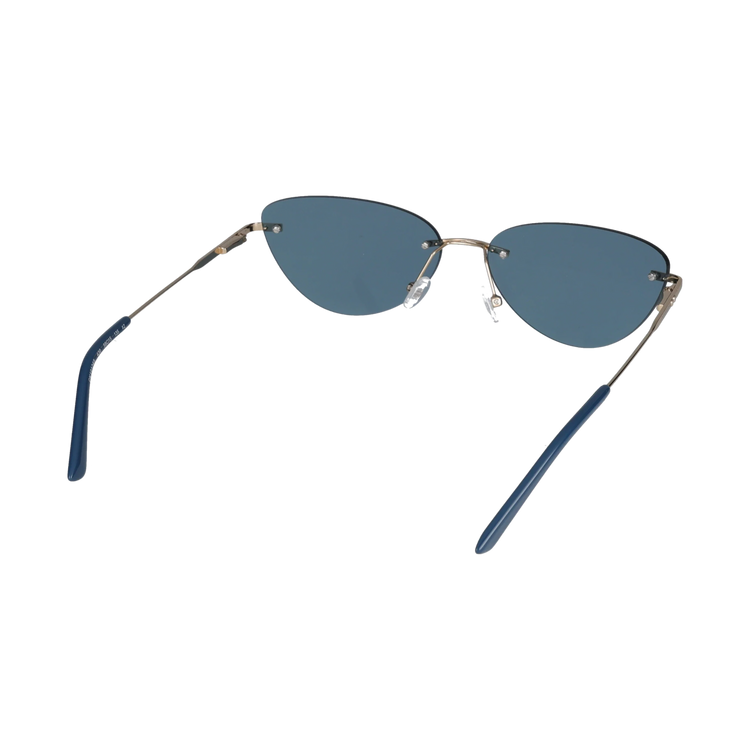 Calvin Klein Occhiali da sole Calvin Klein CK19124S 41722 - immagine 8