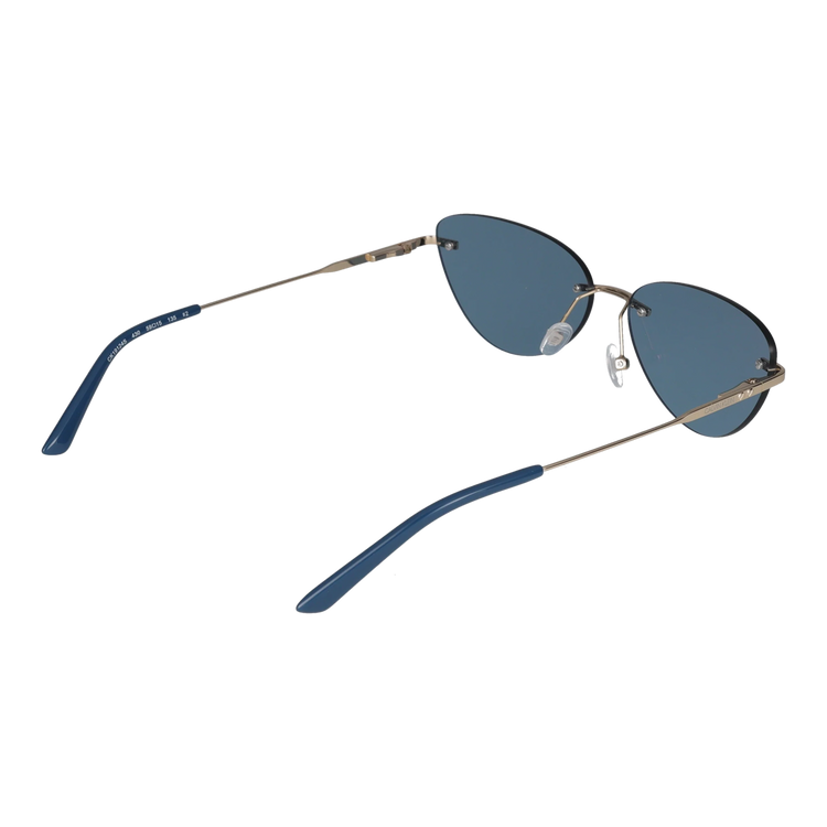 Calvin Klein Occhiali da sole Calvin Klein CK19124S 41722 - immagine 9