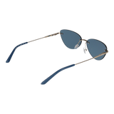 Calvin Klein Occhiali da sole Calvin Klein CK19124S 41722 - immagine 9