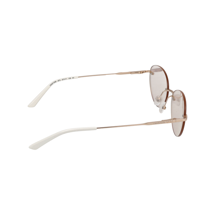 Calvin Klein Occhiali da sole Calvin Klein CK20102S 41732 - immagine 10