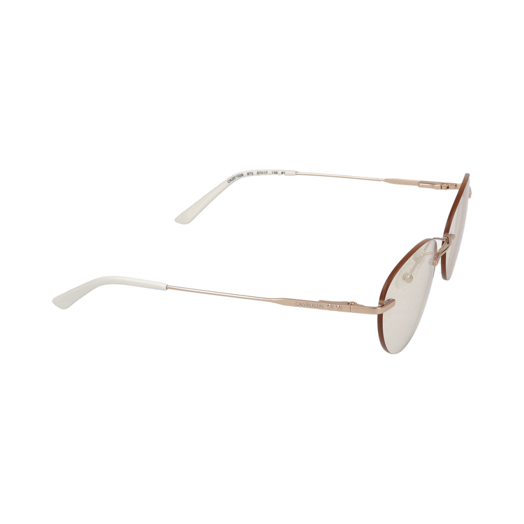 Calvin Klein Occhiali da sole Calvin Klein CK20102S 41732 - immagine 11