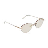 Calvin Klein Occhiali da sole Calvin Klein CK20102S 41732 - immagine 12