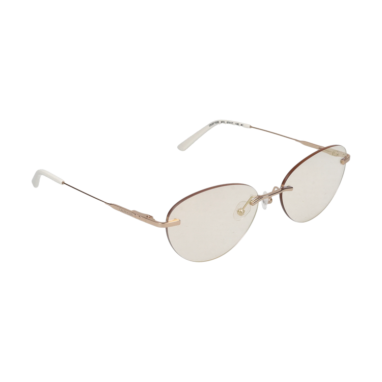 Calvin Klein Occhiali da sole Calvin Klein CK20102S 41732 - immagine 12