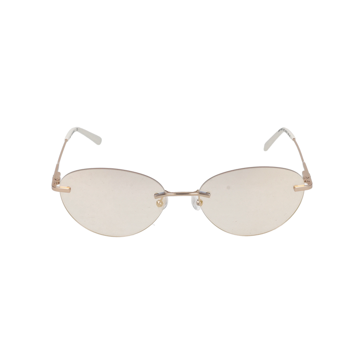 Calvin Klein Occhiali da sole Calvin Klein CK20102S 41732 - vista frontale