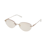 Calvin Klein Occhiali da sole Calvin Klein CK20102S 41732 - vista laterale