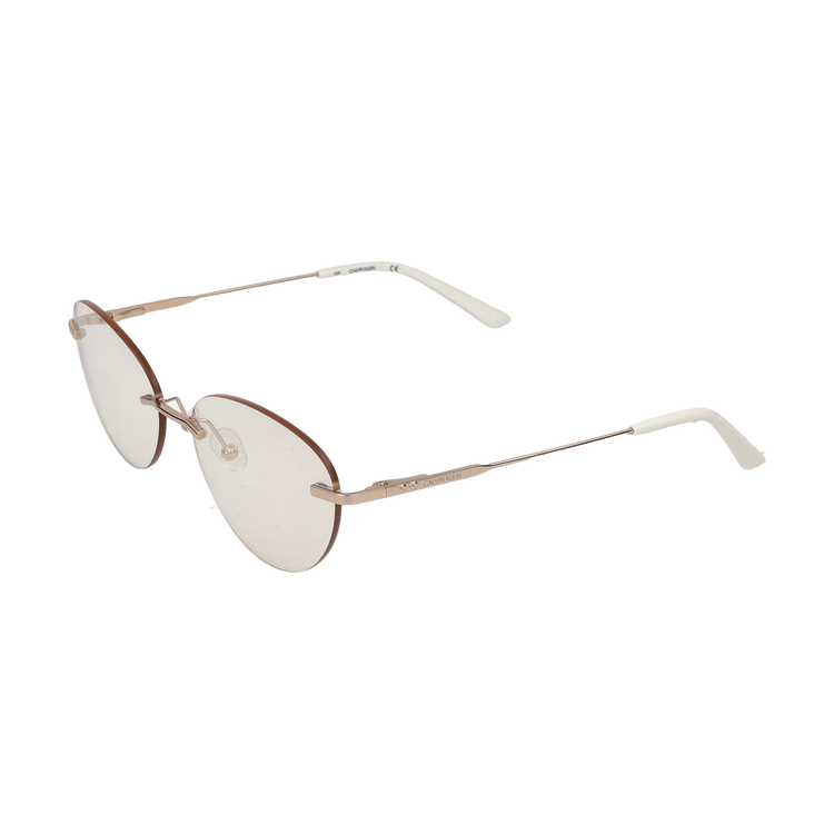 Calvin Klein Occhiali da sole Calvin Klein CK20102S 41732 - dettaglio