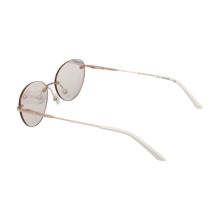 Calvin Klein Occhiali da sole Calvin Klein CK20102S 41732 - immagine 5