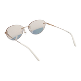 Calvin Klein Occhiali da sole Calvin Klein CK20102S 41732 - immagine 6