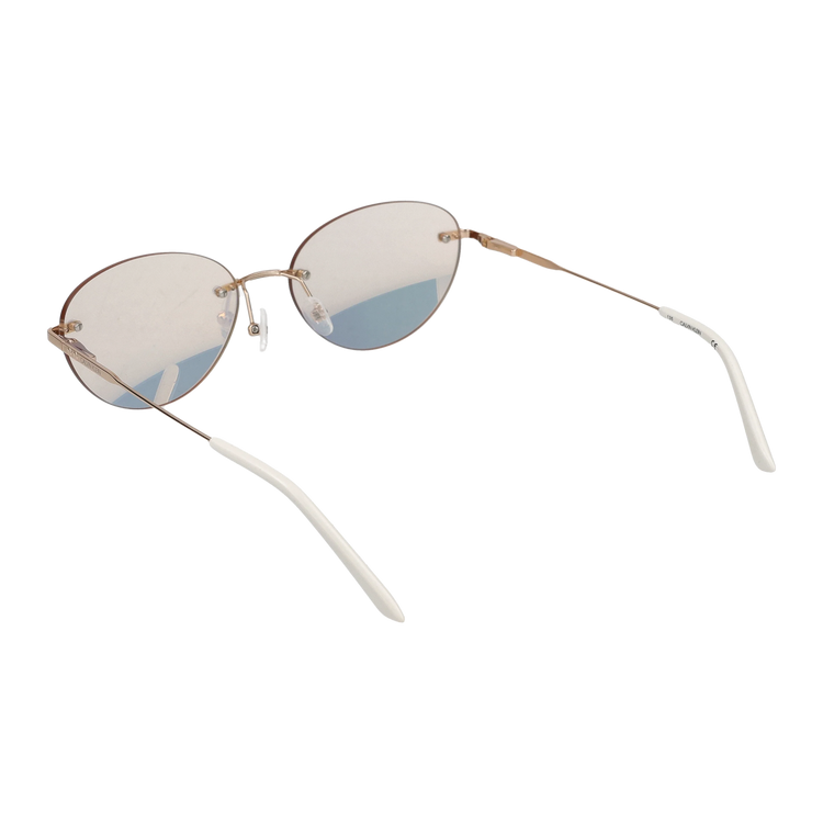 Calvin Klein Occhiali da sole Calvin Klein CK20102S 41732 - immagine 6