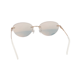 Calvin Klein Occhiali da sole Calvin Klein CK20102S 41732 - immagine 7