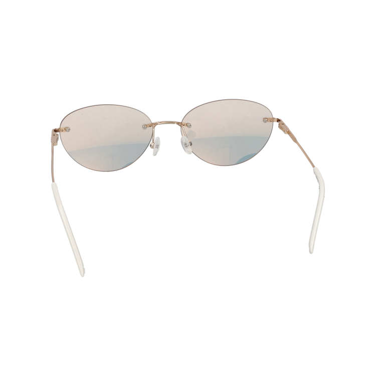 Calvin Klein Occhiali da sole Calvin Klein CK20102S 41732 - immagine 7