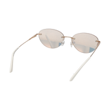 Calvin Klein Occhiali da sole Calvin Klein CK20102S 41732 - immagine 8