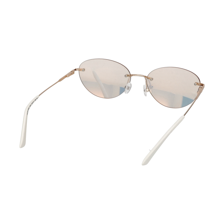 Calvin Klein Occhiali da sole Calvin Klein CK20102S 41732 - immagine 8
