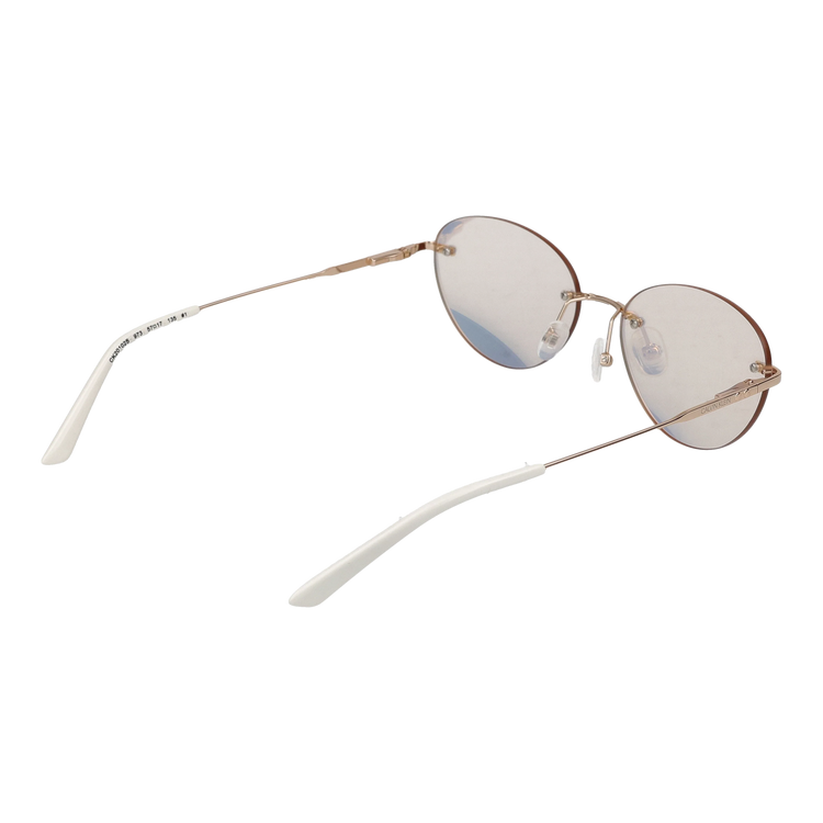 Calvin Klein Occhiali da sole Calvin Klein CK20102S 41732 - immagine 9