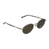 Calvin Klein Occhiali da sole Calvin Klein CK20317S 45097 - immagine 12