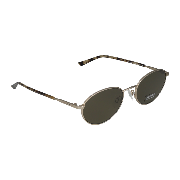 Calvin Klein Occhiali da sole Calvin Klein CK20317S 45097 - immagine 12
