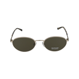 Calvin Klein Occhiali da sole Calvin Klein CK20317S 45097 - vista frontale