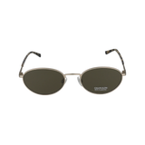 Calvin Klein Occhiali da sole Calvin Klein CK20317S 45097 - vista frontale