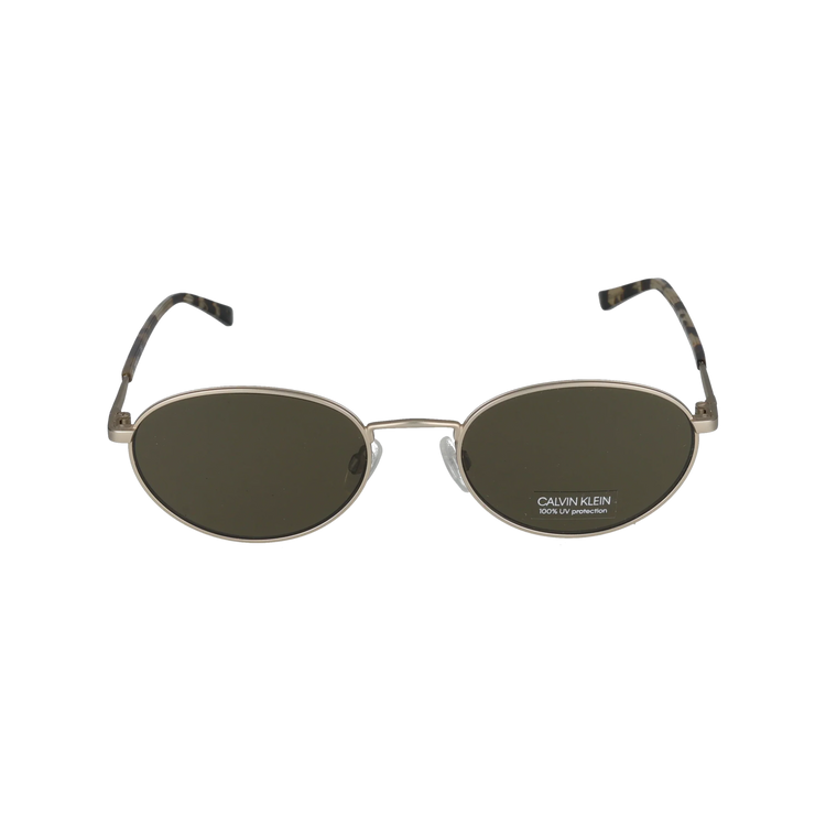 Calvin Klein Occhiali da sole Calvin Klein CK20317S 45097 - vista frontale