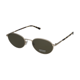 Calvin Klein Occhiali da sole Calvin Klein CK20317S 45097 - vista laterale