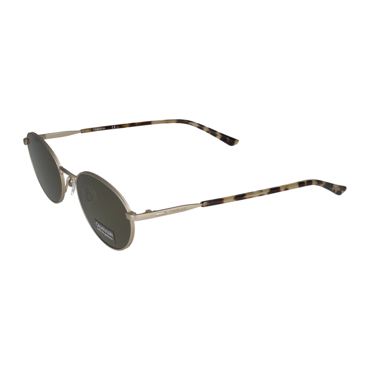 Calvin Klein Occhiali da sole Calvin Klein CK20317S 45097 - dettaglio